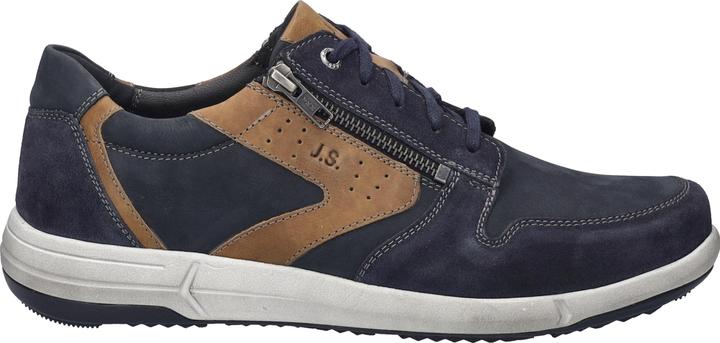 Image du produit Josef Seibel 25320-387 (41)