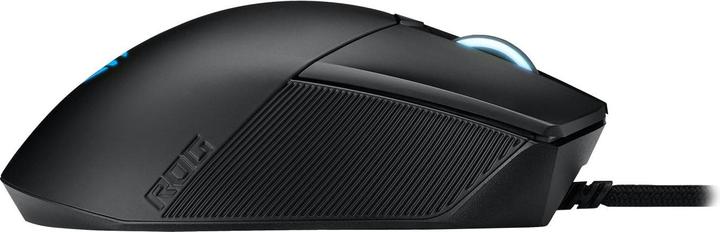Immagine prodotto ASUS ROG Gladius III (Cablato)