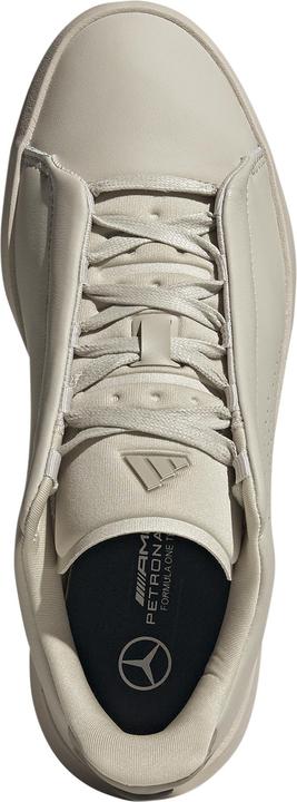 Actual product image adidas Mercedes - AMG Petronas Formula One Team Acesmash Mid (46)