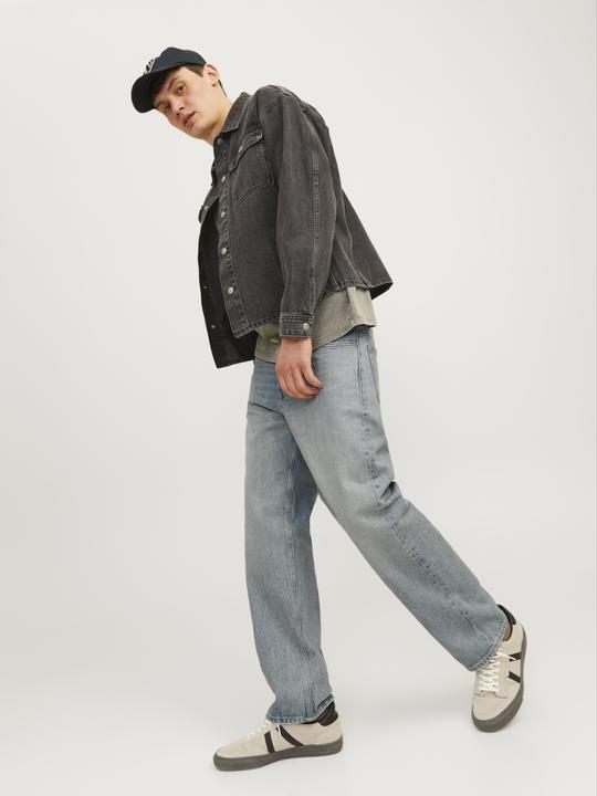 Produktbild Jack & Jones Jjieddie Jjcooper Am 768 Noos Lid (29)