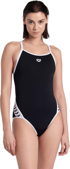 Image du produit Arena W Icons Super Fly Back Solid (42)