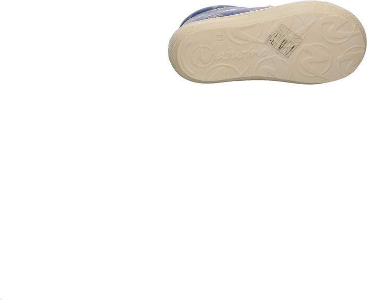 Produktbild Naturino 0012012889.H9.1C70 (24)