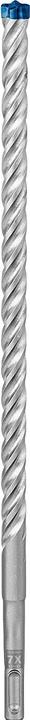 Productafbeelding Bosch Professional Zubehör Expert C470 Schuurpapier met 8 gaten voor excentrische schuurmachine, 125 mm, G 180, 50 st. (180)