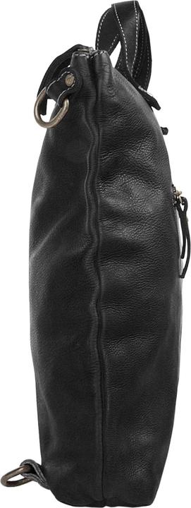 Actual product image Cluty Umhängetasche