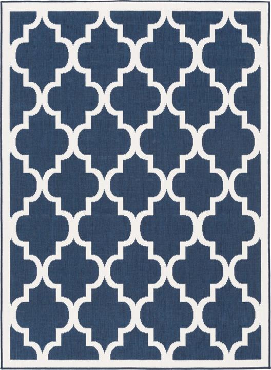 Produktbild Pergamon Cape Cod (160 x 220 cm)