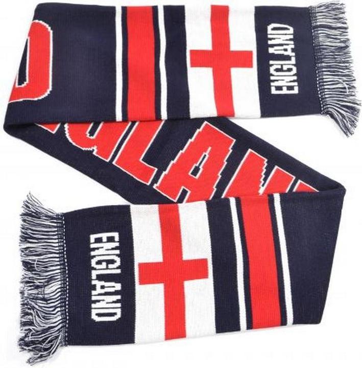 Image du produit Universal Textiles - Écharpe