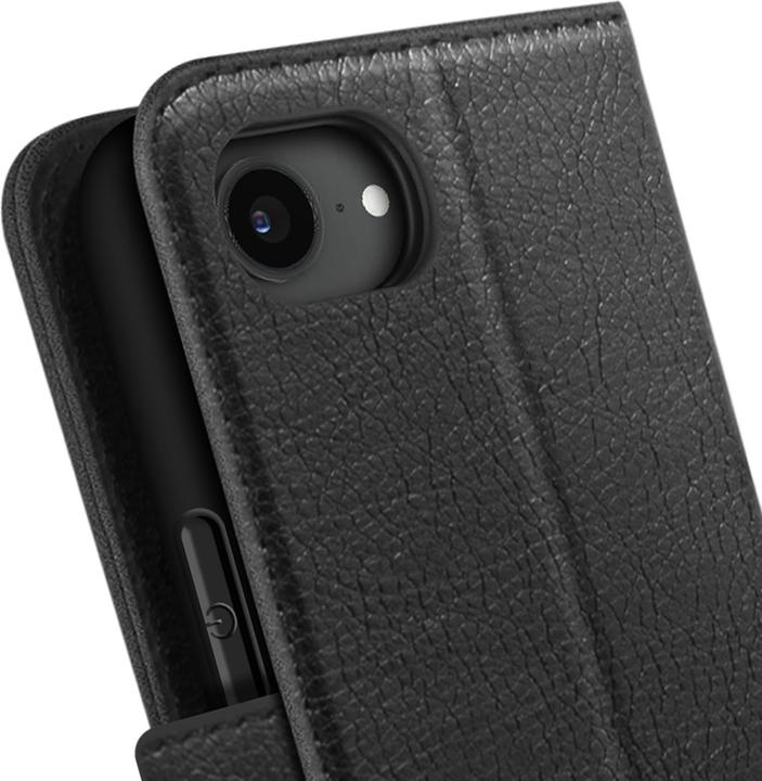 Produktbild Avizar Chesterfield (Apple iPhone 16e)