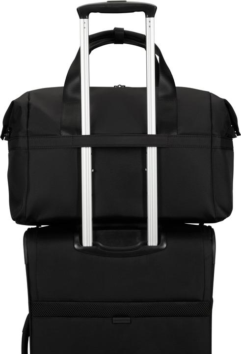 Image du produit Samsonite Airea (36 l, Bagage à main (jusqu'à 50l))