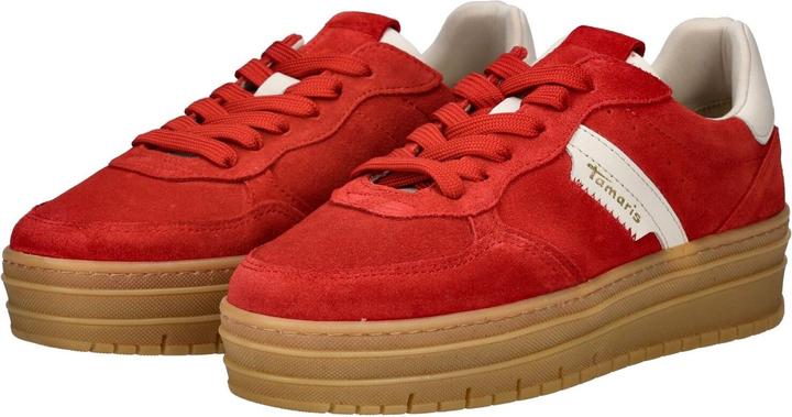 Image du produit Tamaris Baskets (41)