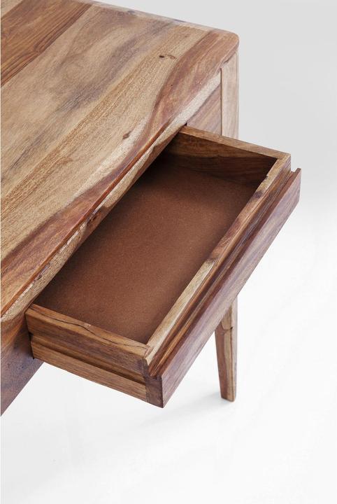 Immagine prodotto Kare Design Scrivania per laptop Brooklyn Nature