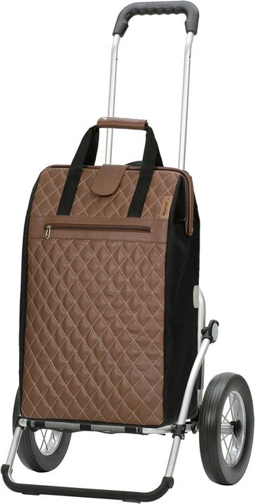 Actual product image Andersen Royal Shopper Inra