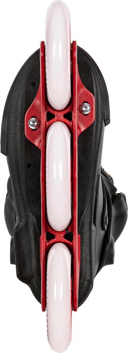 Produktbild Powerslide Urban Skates (40)
