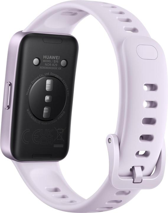 Produktbild Huawei Band 10 Band 10
