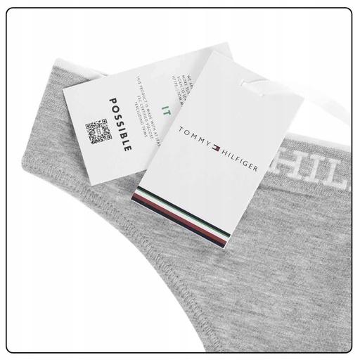 Image du produit Tommy Hilfiger Tangas pour femmes (XS)