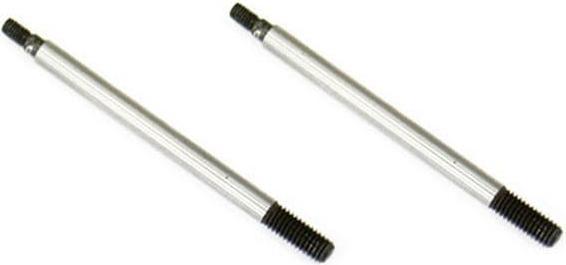 Produktbild Hobbytech Stossdämpfer Kolbenstange 60 mm front Spirit NXT