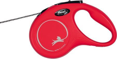 Image du produit Flexi New Classic (S, Chien, Promenade)