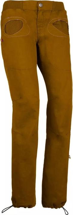 Caramel