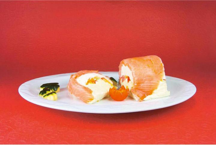 Produktbild Städter Pasteten-/Terrinenform