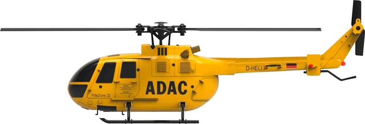 Image du produit Pichler Adac