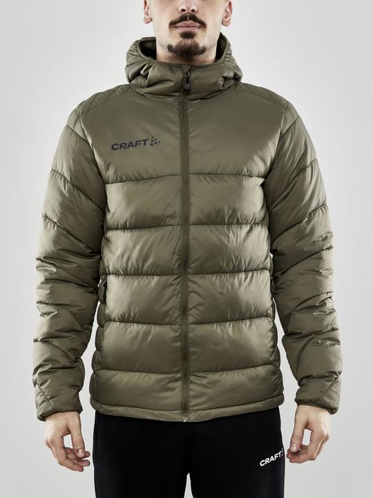 Produktbild Craft Core Explore Isolate Jacket M (XL)