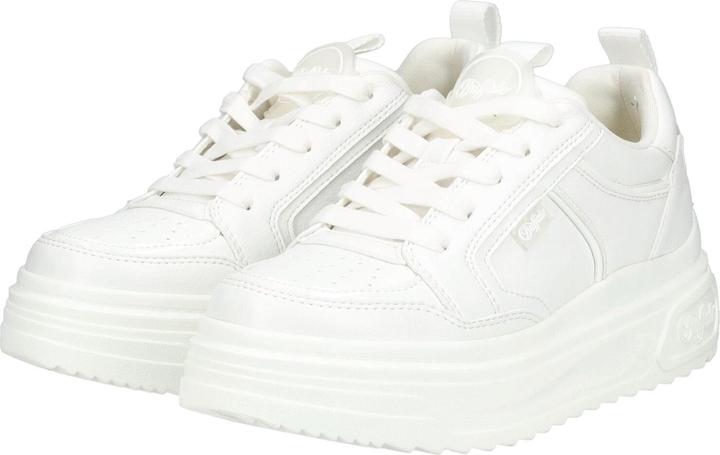 Immagine prodotto Buffalo Sneaker (38)