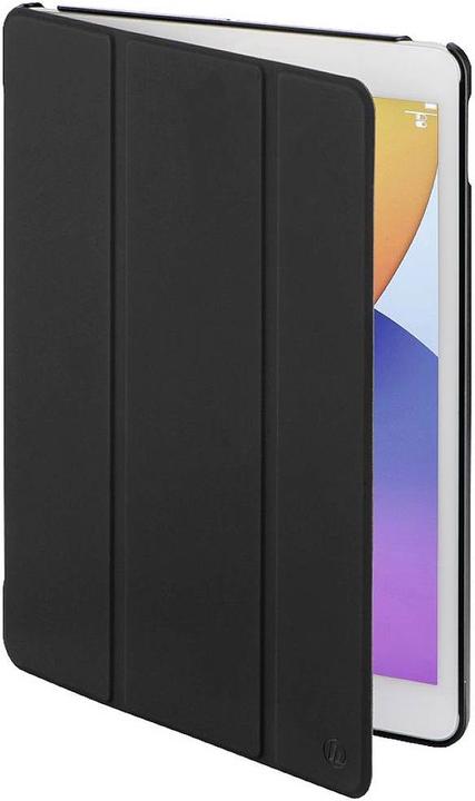 Actual product image Hama Fold (iPad 2019 (7th gene), iPad 2020 (8. Gen))