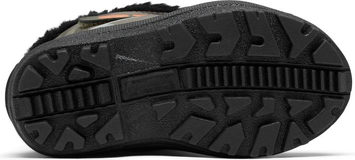 Produktbild Sorel Childrens Snow Commander™ Boot (26)
