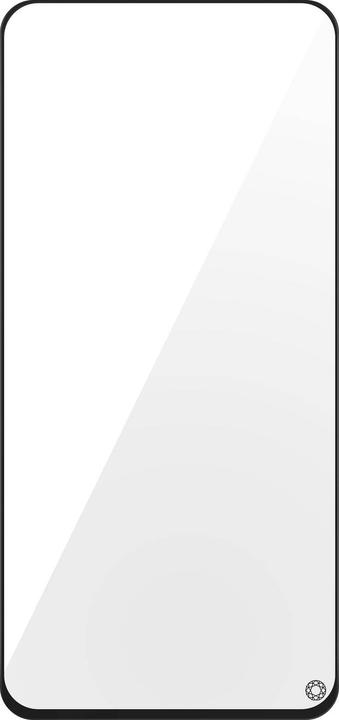 Produktbild Bigben Connected Displayschutz aus Glas (1 Stück, Oppo Reno 10x Zoom)
