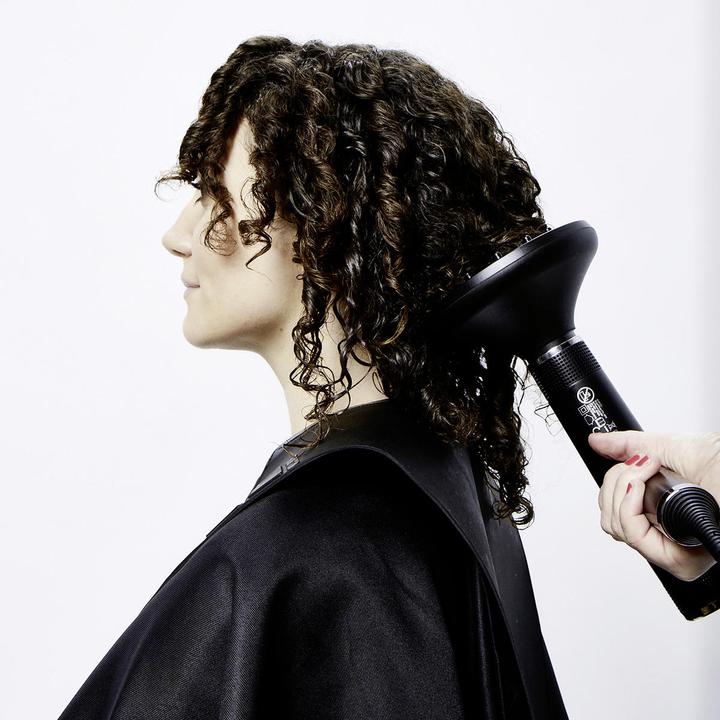 Produktbild Schwarzkopf Professional Osis+ (Haargel, 200 ml)