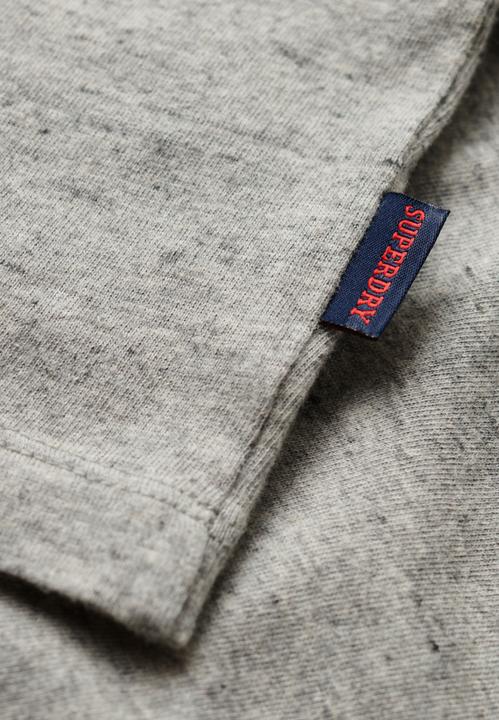 Actual product image Superdry Vintage Logo (XXL)