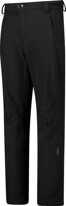 Produktbild CMP Campagnolo Gamaschen Softshell (4XL)