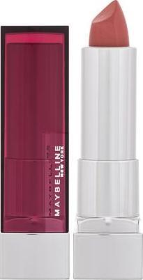 Image du produit Maybelline New York Sensationnel de couleur (222 Poinçon affleurant)