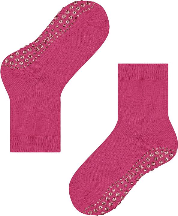 Immagine prodotto Falke Catspads Kinder Haussocken (23 - 26)