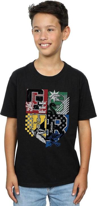 Produktbild TShirt Jungen (128)