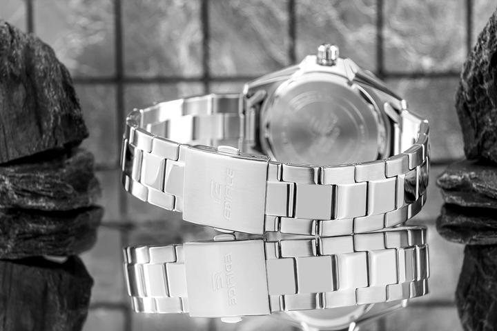 Image du produit Edifice Classic (Montre analogique, 42 mm)