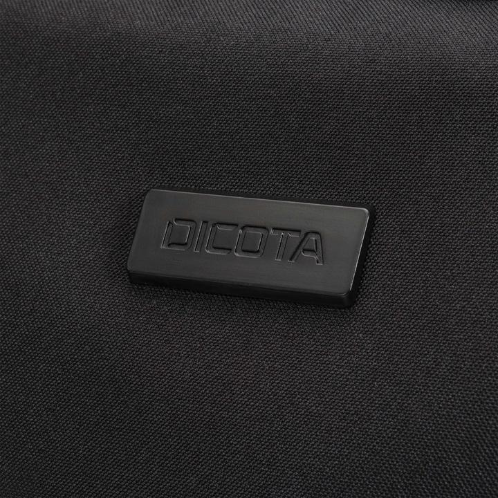 Actual product image Dicota Companion (17 l)