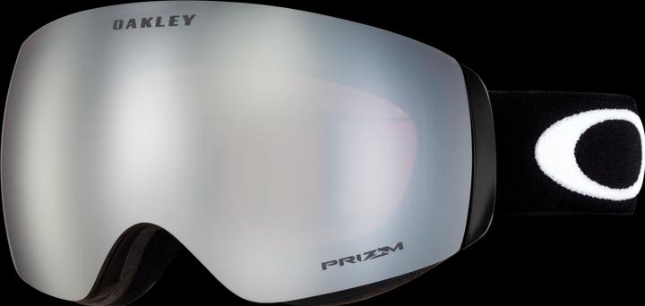 Oakley Flight Deck XM