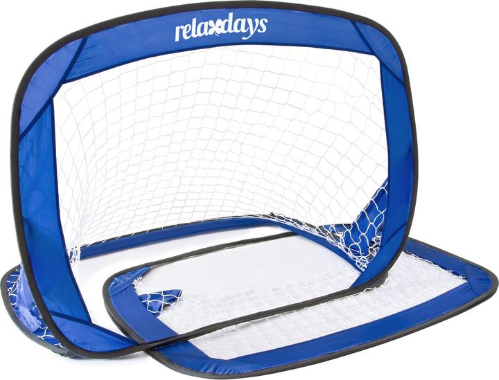 Actual product image Relaxdays Pop up