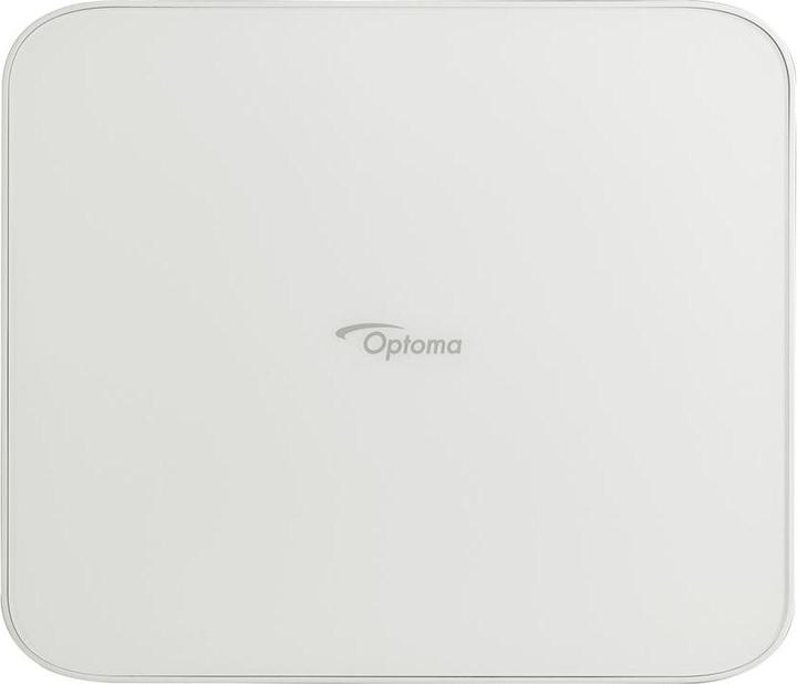 Actual product image Optoma ML1080ST (Full HD, 550 lm)