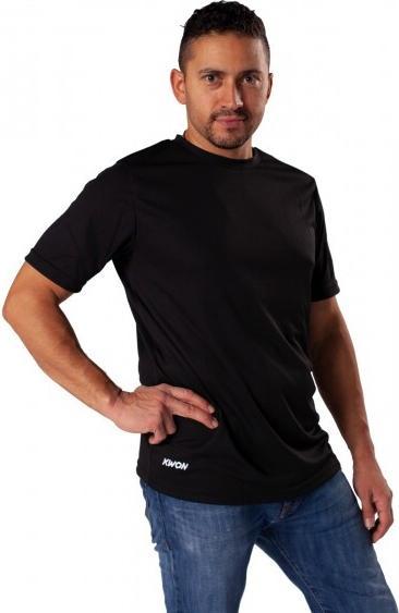 Actual product image Kwon Functional T-Shirt (L)