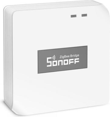 Produktbild Sonoff ZigBee Bridge