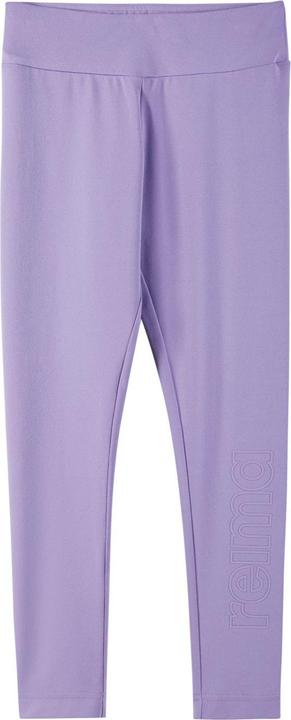 Reima Luotan Leggings (104)