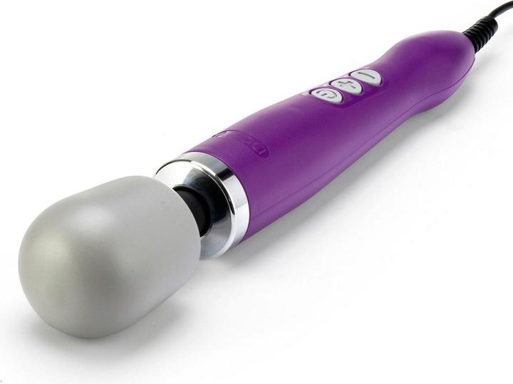 Produktbild Doxy Massager
