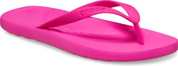 Pink Crush