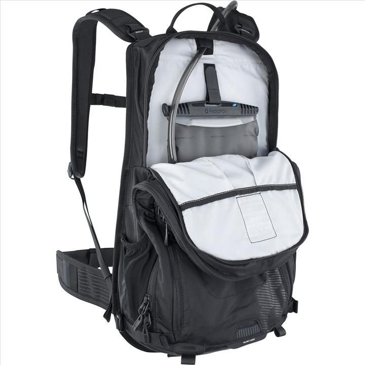 Immagine prodotto Evoc Fase (18 l)