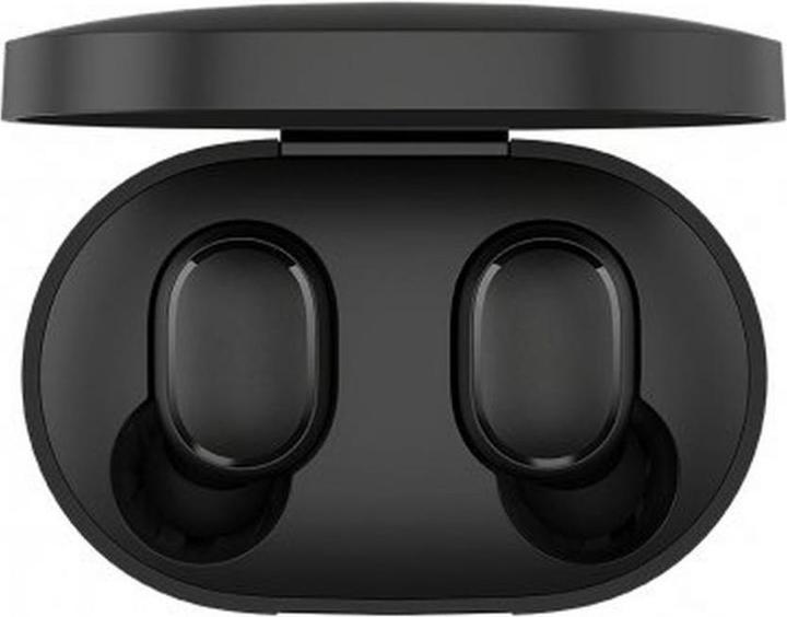 Produktbild Xiaomi Redmi Essential (NC, 18 h, Kabellos)