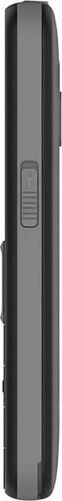 Actual product image Myphone Halo 3 (2.31", 0.30 Mpx, 4G)
