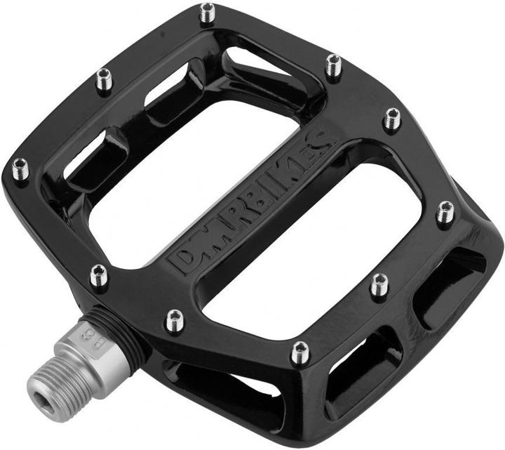 Actual product image DMR V12 Mk2