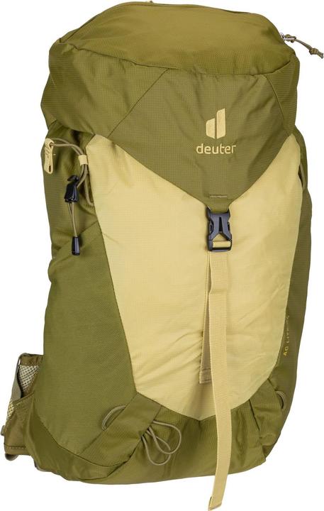Actual product image Deuter AC Lite 24 (24 l)