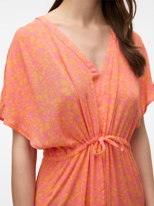 Produktbild Vero Moda VMMENNY Langes Kleid Kleid (S)